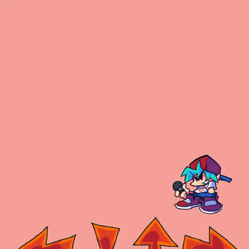 Game by @scflnds