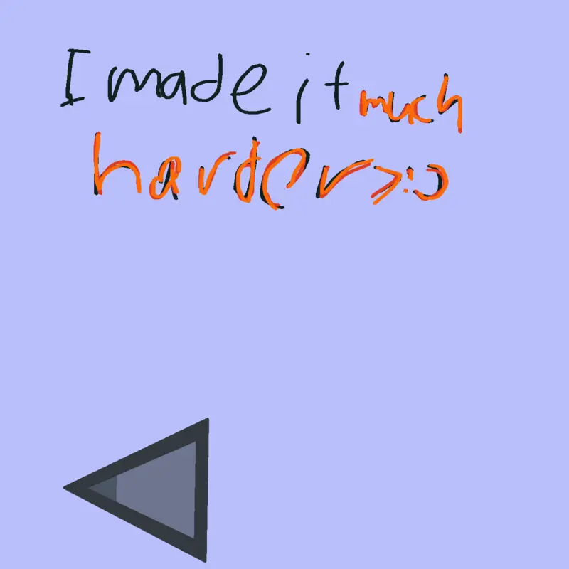 Game by @cloud_for_gaming