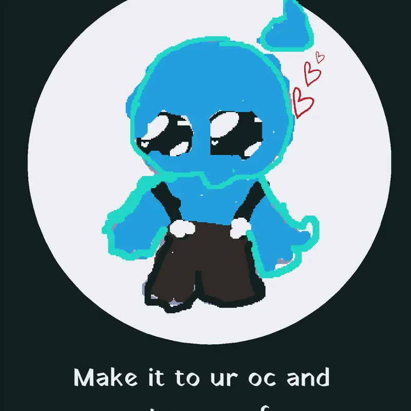 Game by @cutiepie_official