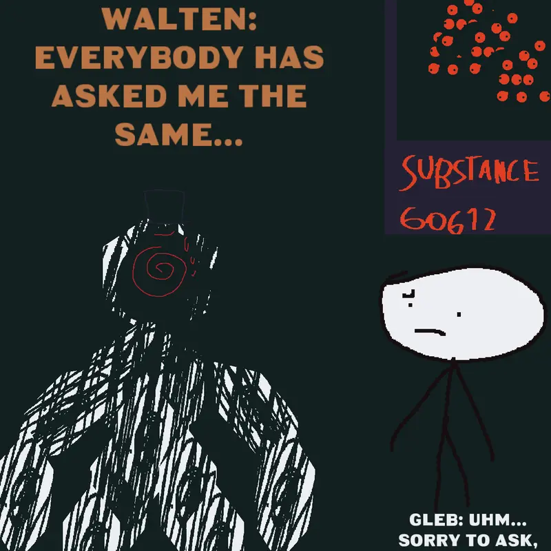 Game by @WaltenTheEpikGuy124
