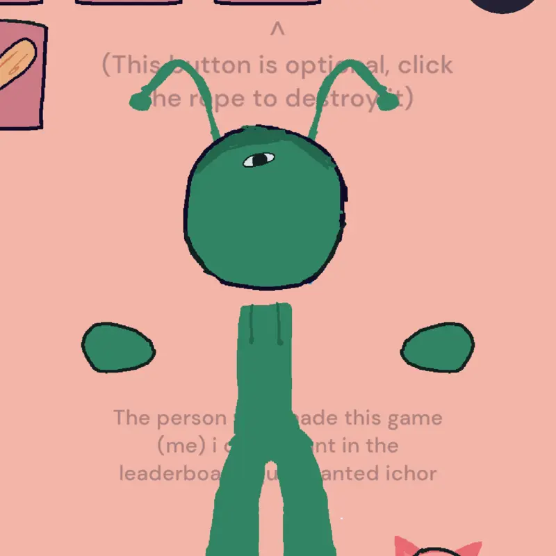 Game by @teh_