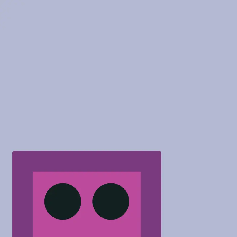 Game by @The_Walking_Siren