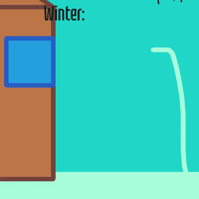 Game by @thatoneliy