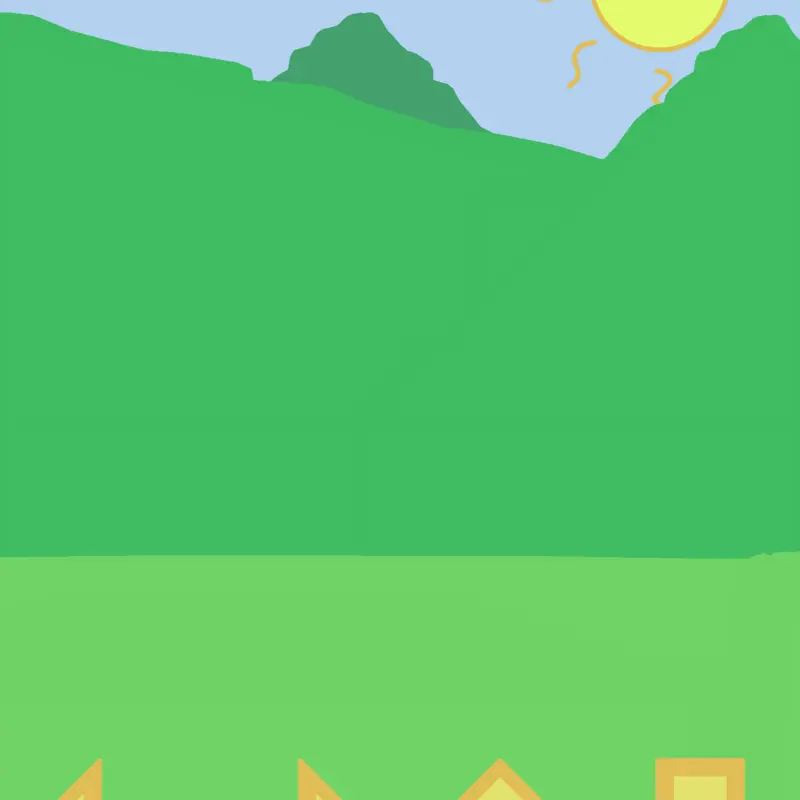 Game by @PacManGuy