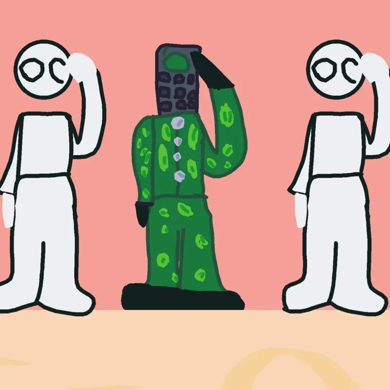 Oh my good by @-_robloxian_-