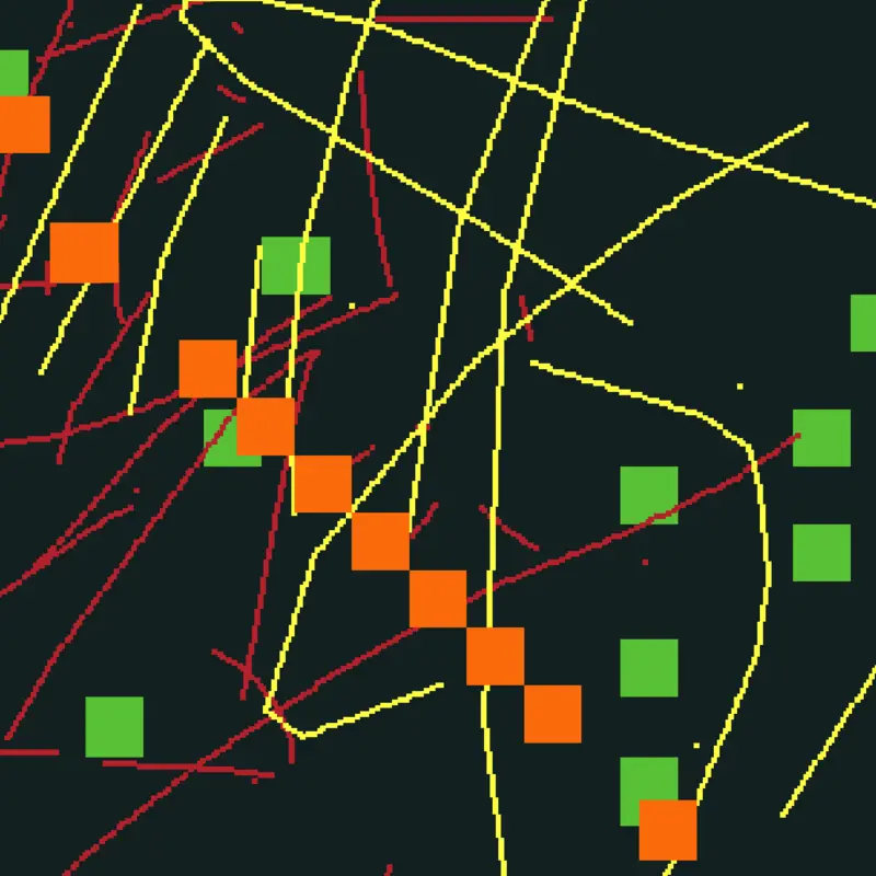 Game by @A-404_docile