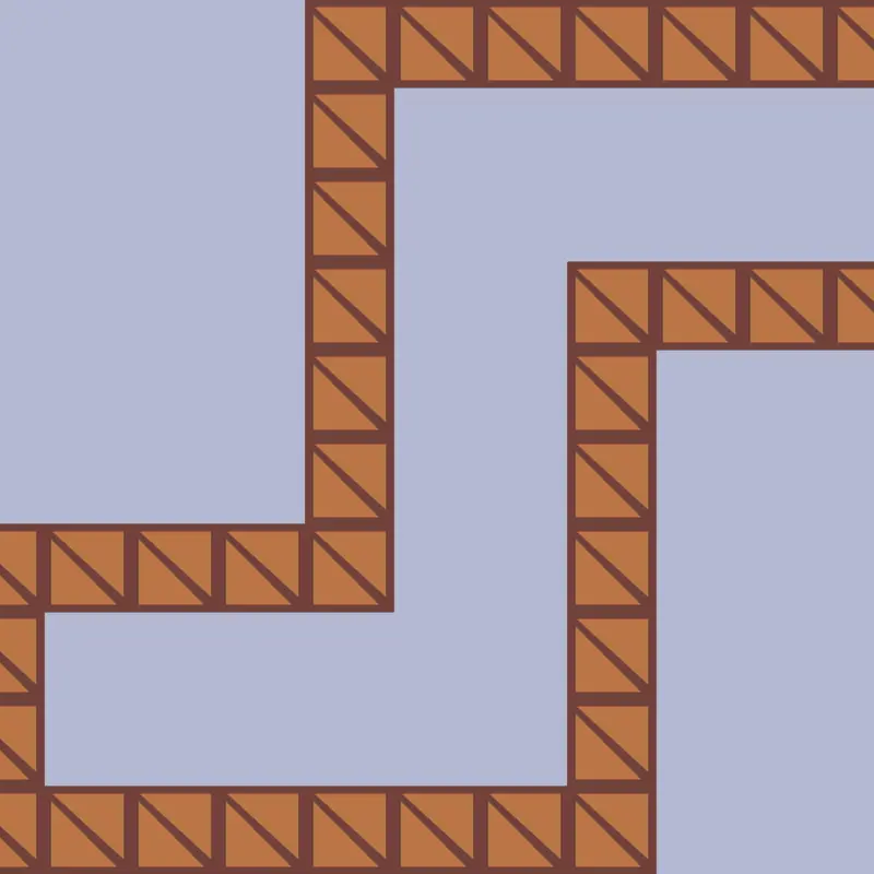Game by @CyberTrikz
