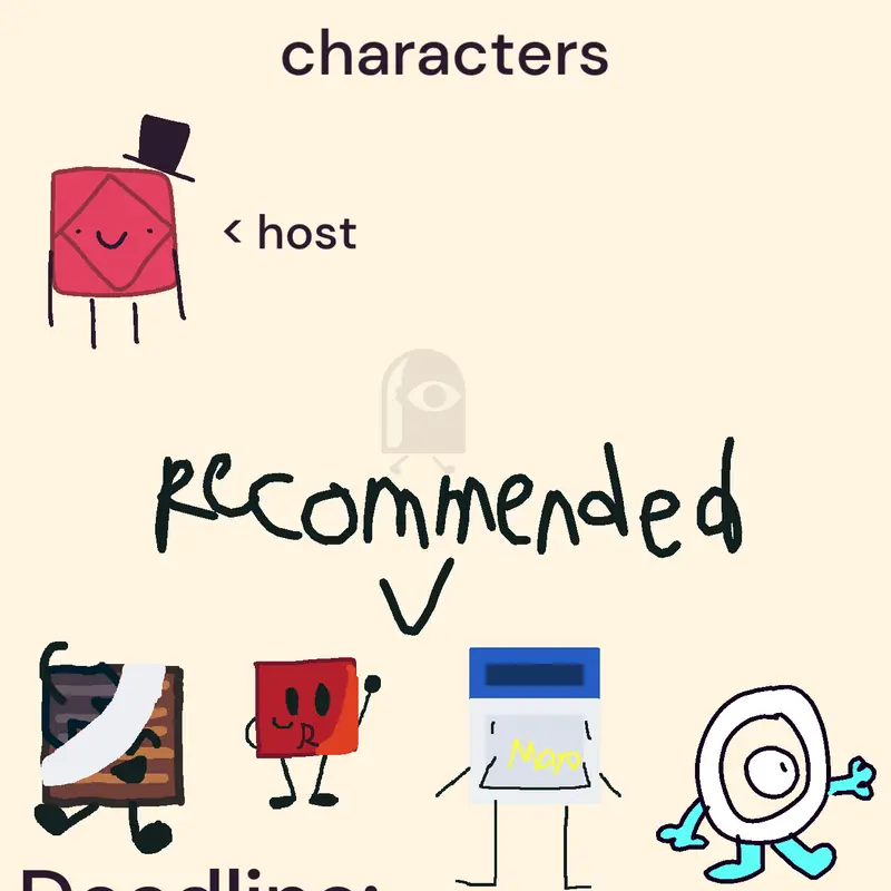 Game by @square_homer_and_gru