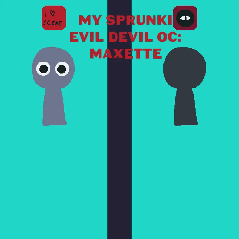 Game by @Firstclasse4
