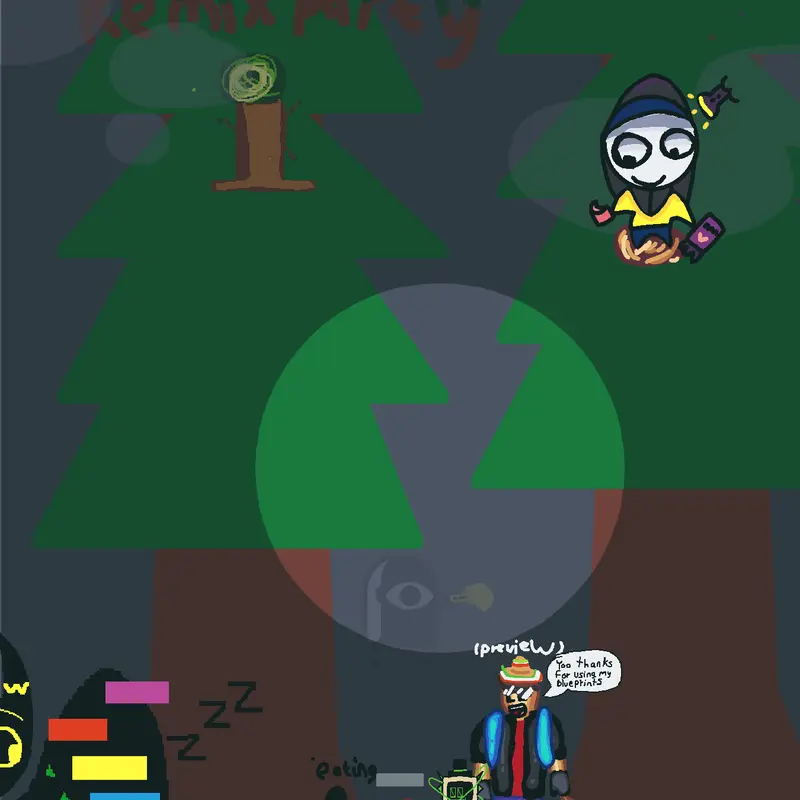 Game by @adeliaafeefa74_