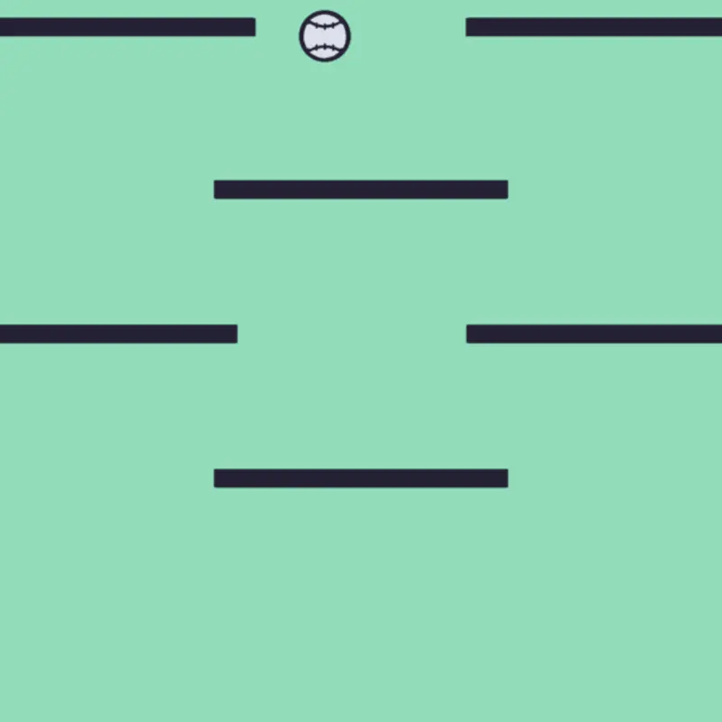 Game by @Gamify_productions_2025