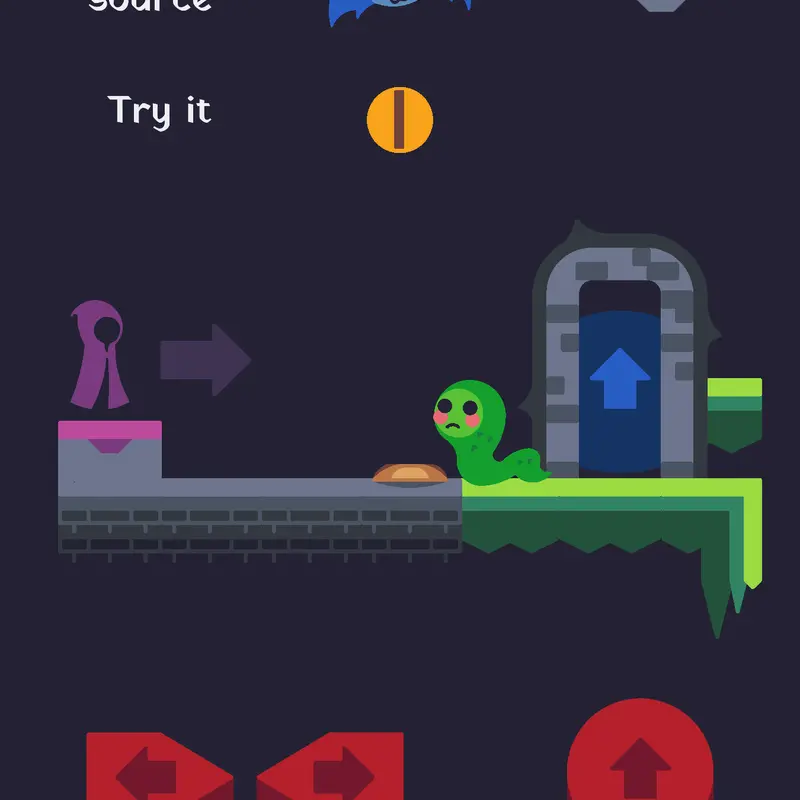 Game by @Catzee105
