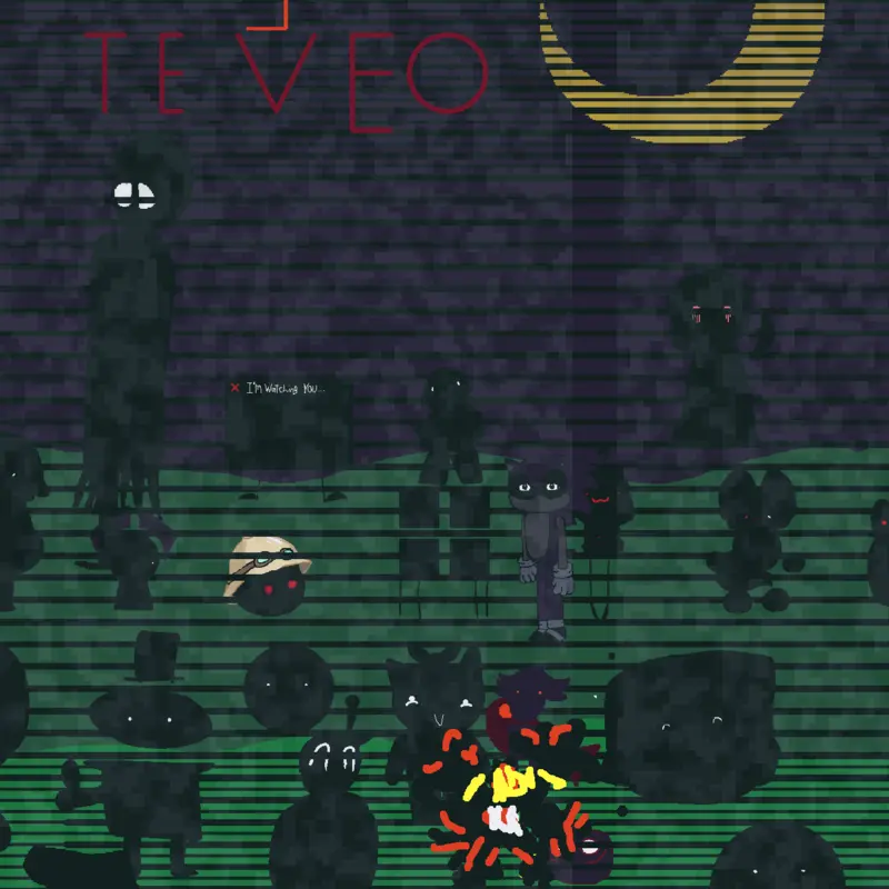 Game by @aaaqua