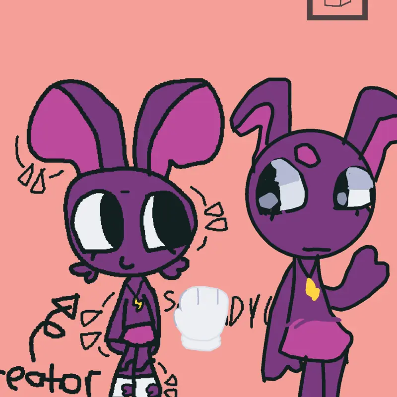 Game by @fan_bassie1326