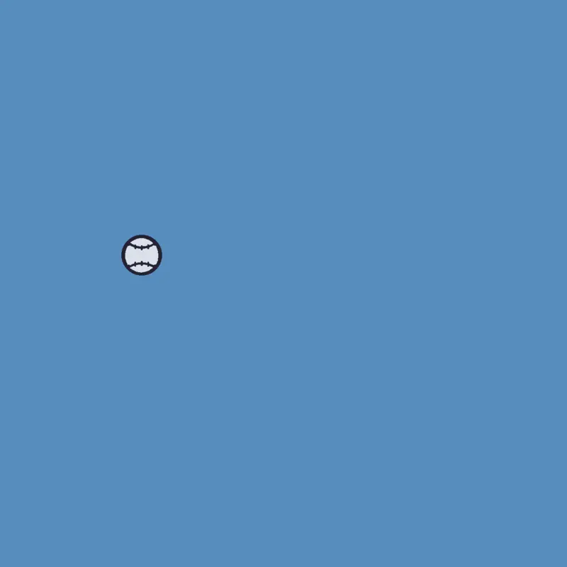 Game by @guywhoeatsdoor44