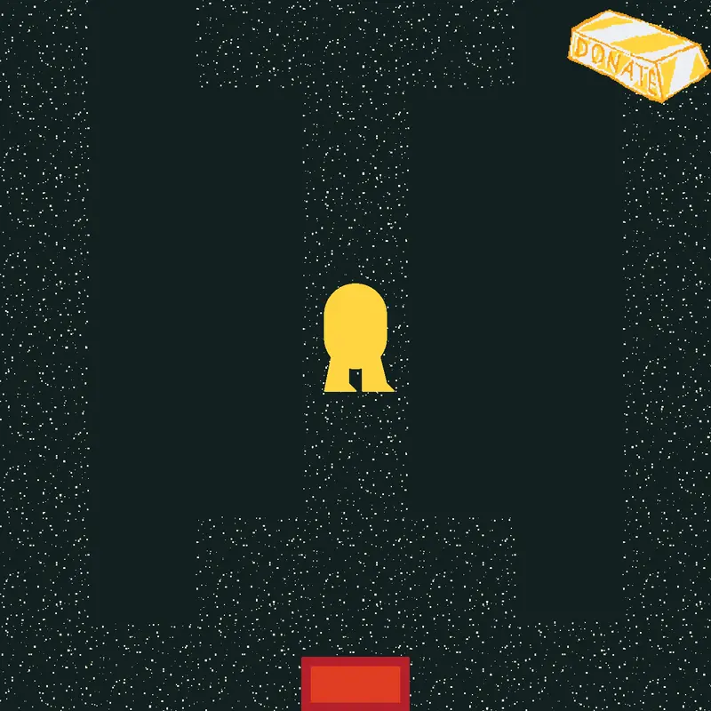 Game by @YuanGaming2014