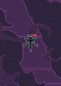 great now my camera roll is full of sprites
