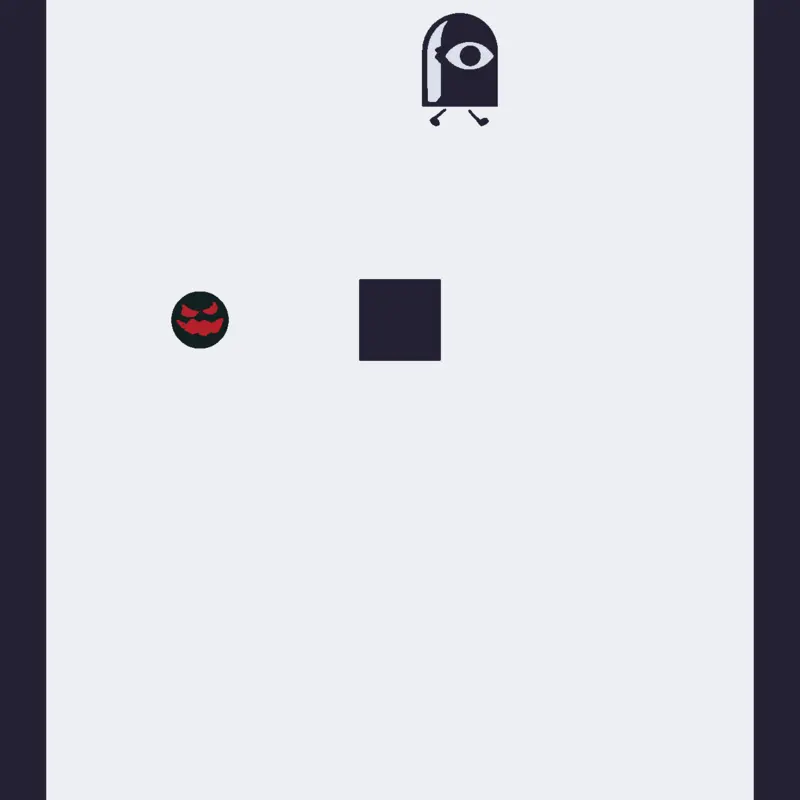 Game by @me_gust4_la_salchipapa