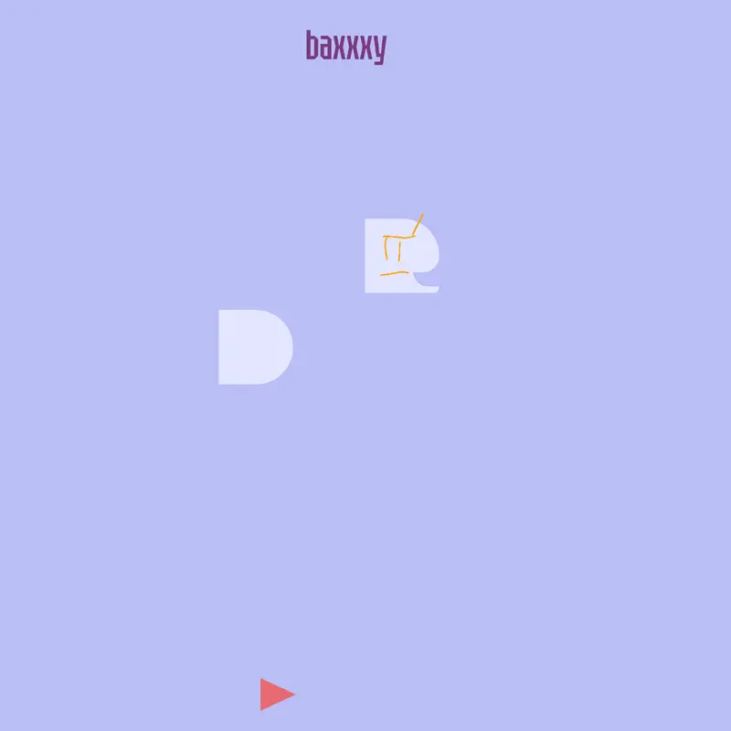 Game by @Catbear_army