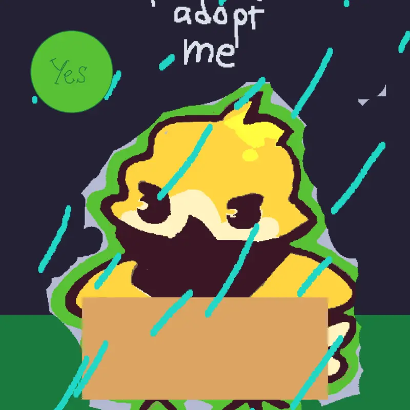 Game by @golden_nugget
