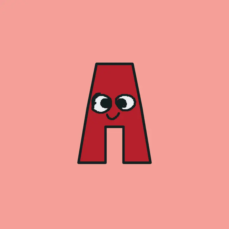 Game by @DeeTheLapTop52628