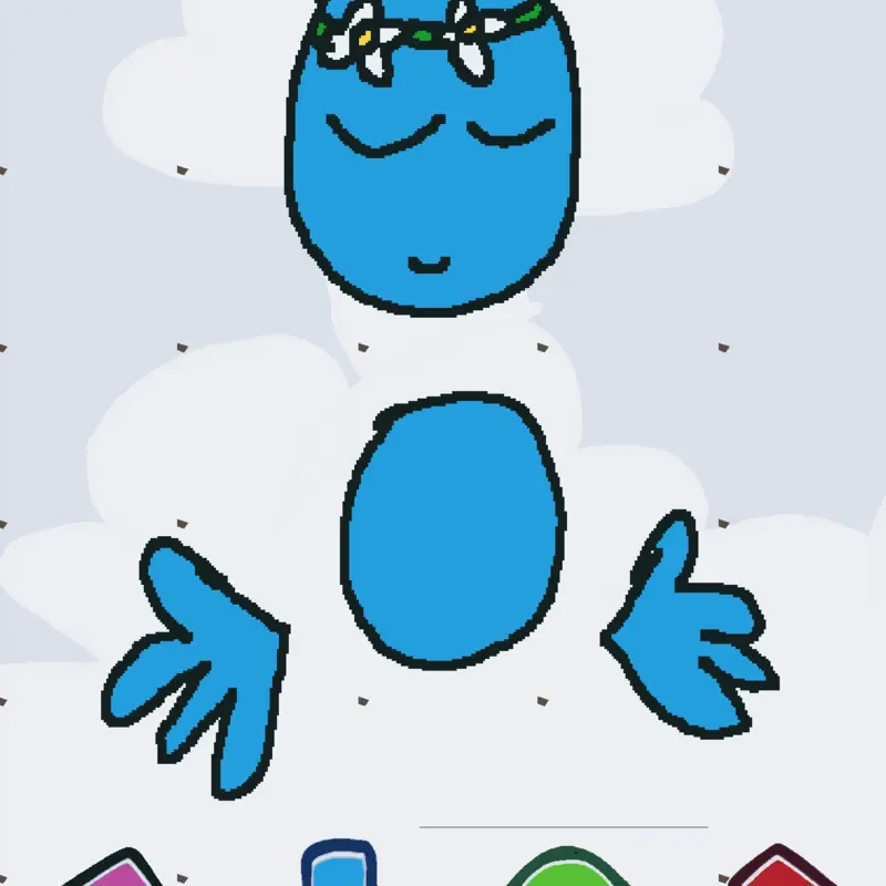 Game by @Kevin_the_gamer