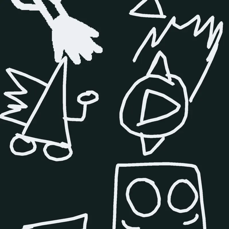 Game by @stickwarteam