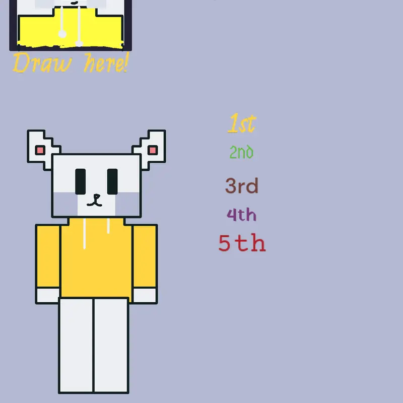 Game by @suzanne_123