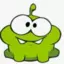 another_omnom avatar