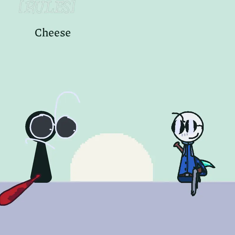 Game by @millow-added