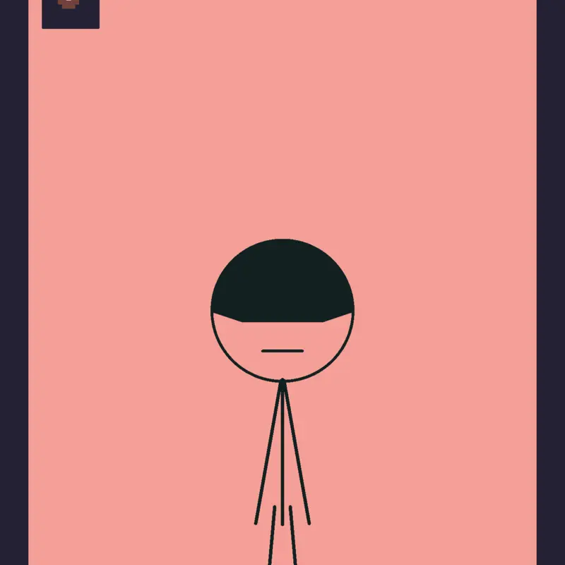 Game by @C0l0l0