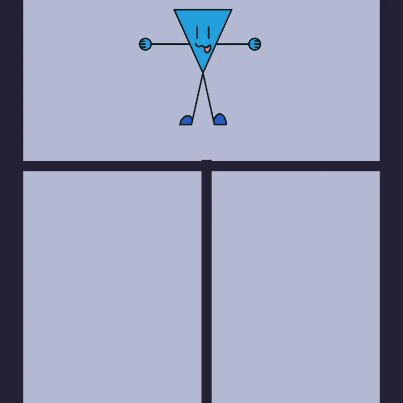 Game by @ProGamblerPJ