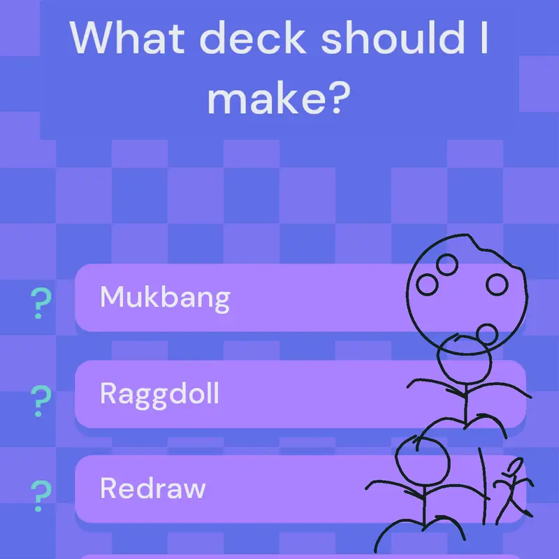 Game by @CuteDonuts12