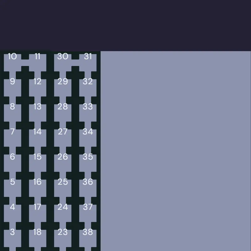 Game by @Palestine571