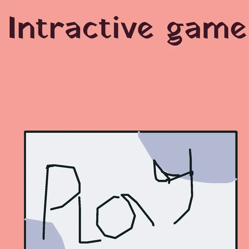 Game by @planti_kit