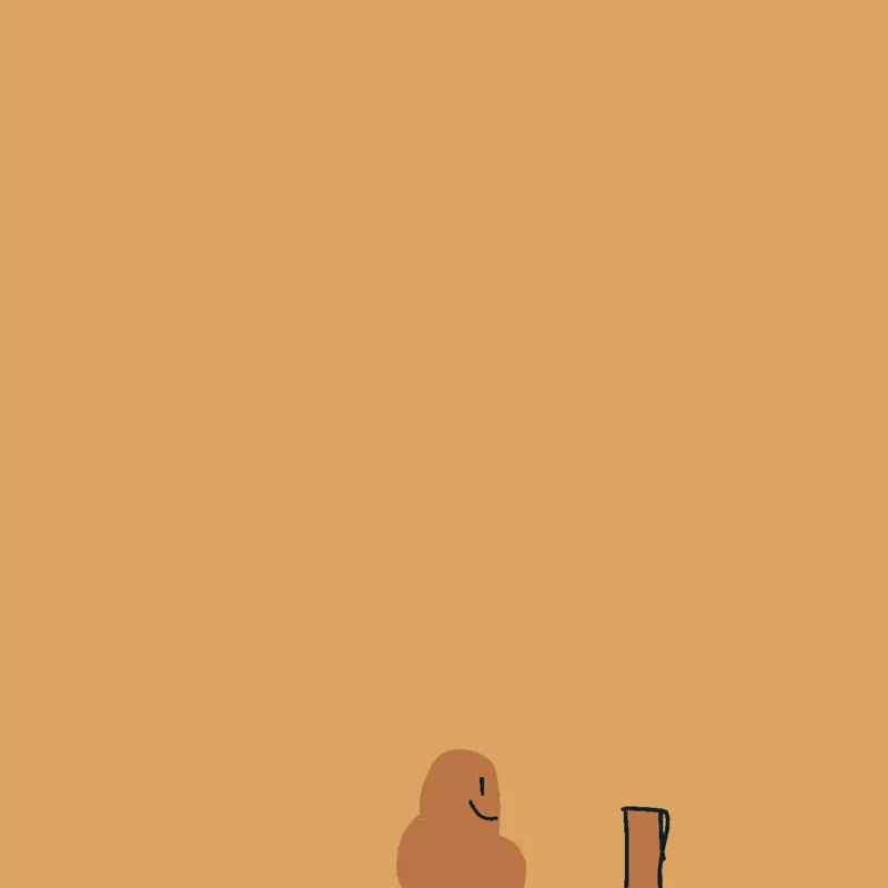 Game by @guisaj