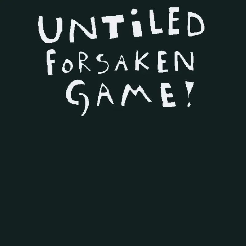 Game by @Eduardo_portes6roblox