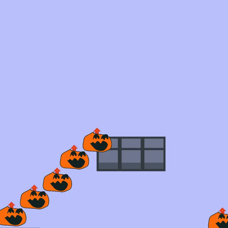Game by @stickyplayz