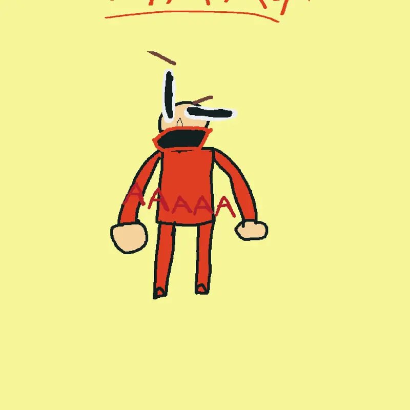 Game by @-maldi20