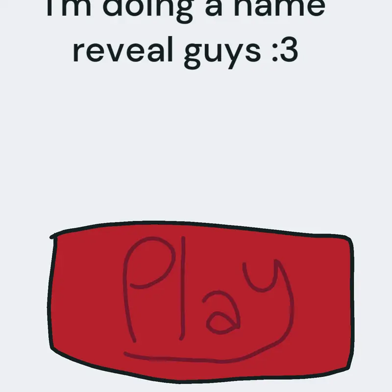 Game by @__Rennnn__