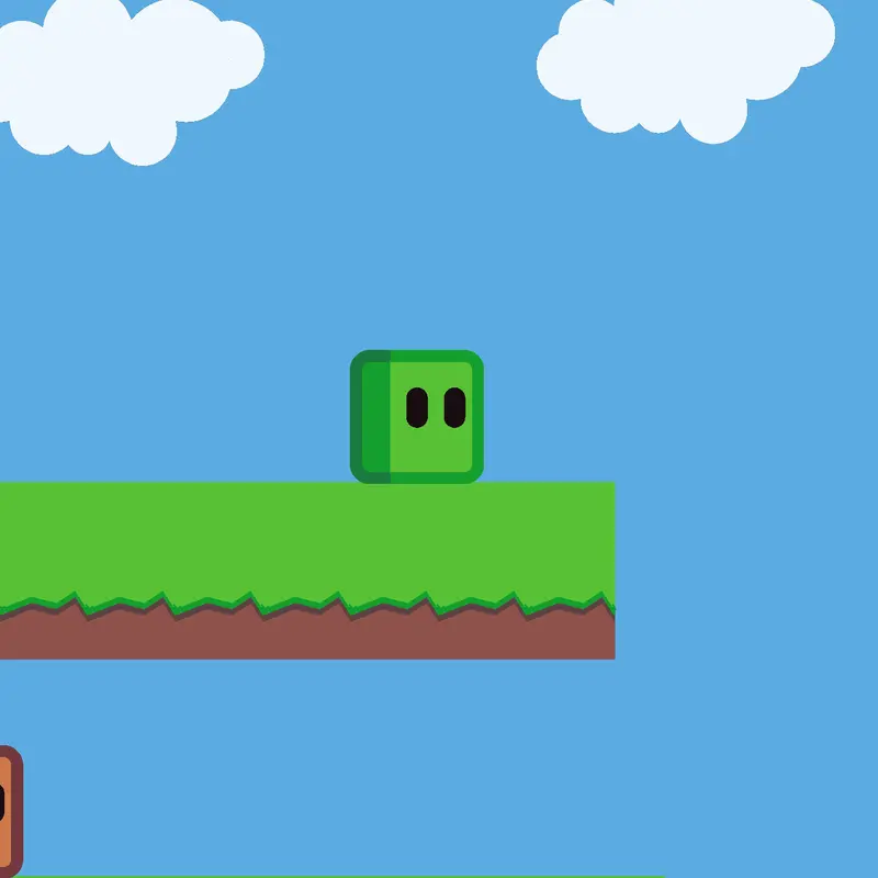 Game by @tower1233