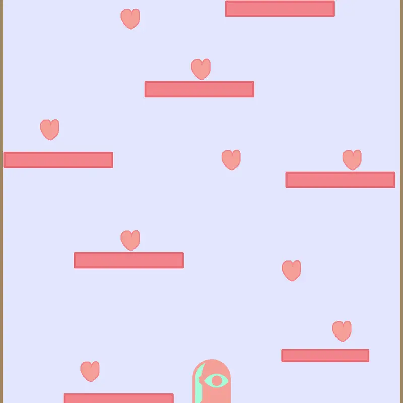 Game by @starlightnocopy_1234