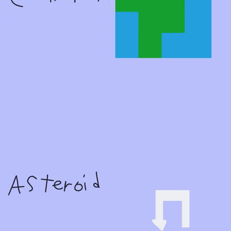 Game by @Tailsgreen