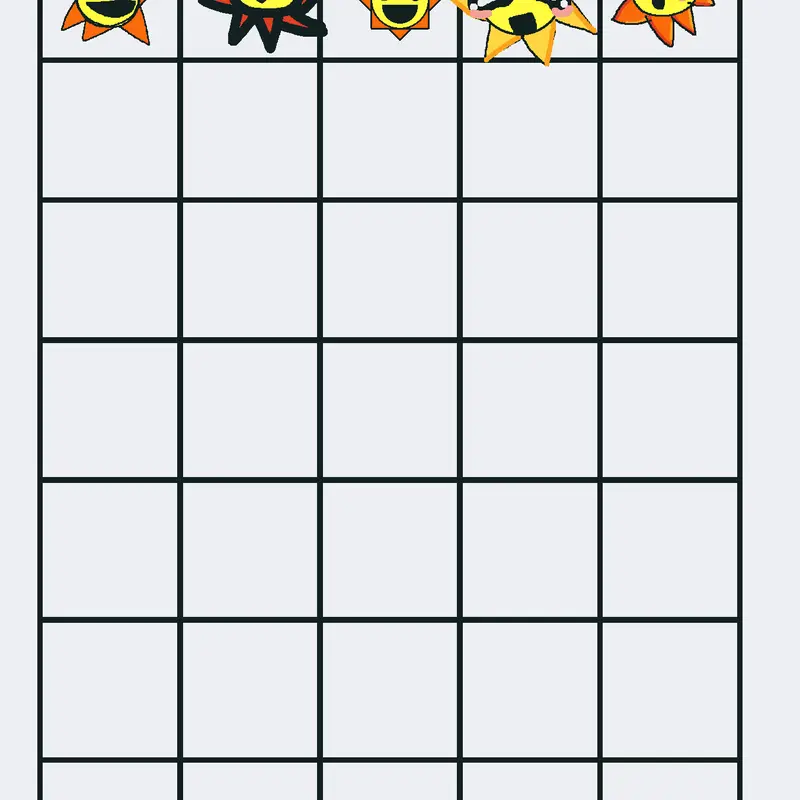 Game by @Axolotll