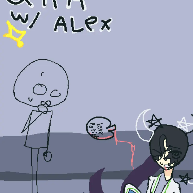 Game by @opposite_girlyXD