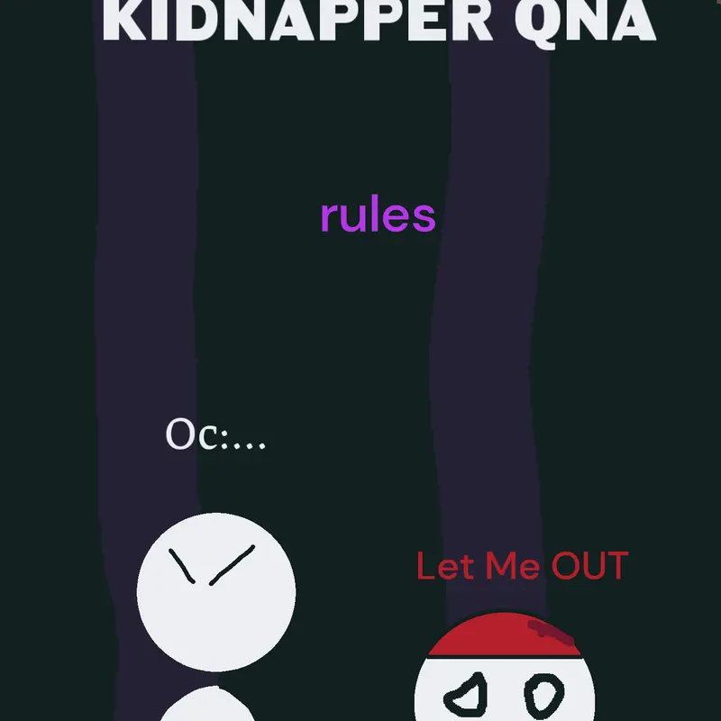 Game by @Hack999ss2_YT