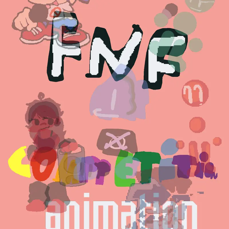 Game by @BFReanimatedYoutube