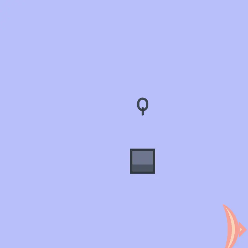 Game by @FernandoKau