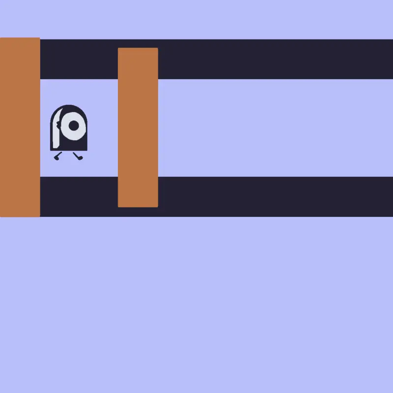 Game by @GHUDHU