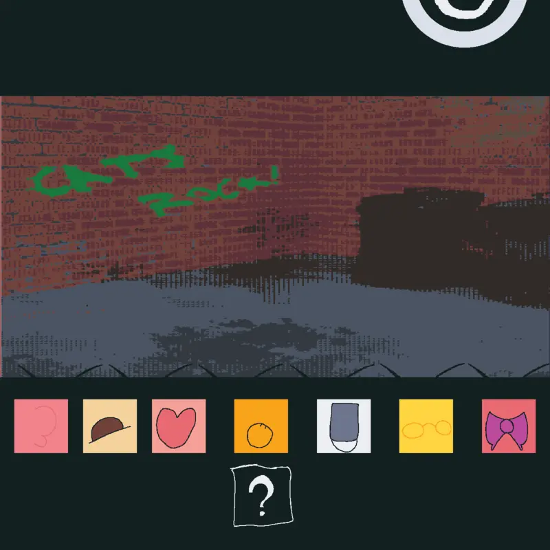 Game by @yellowgirl